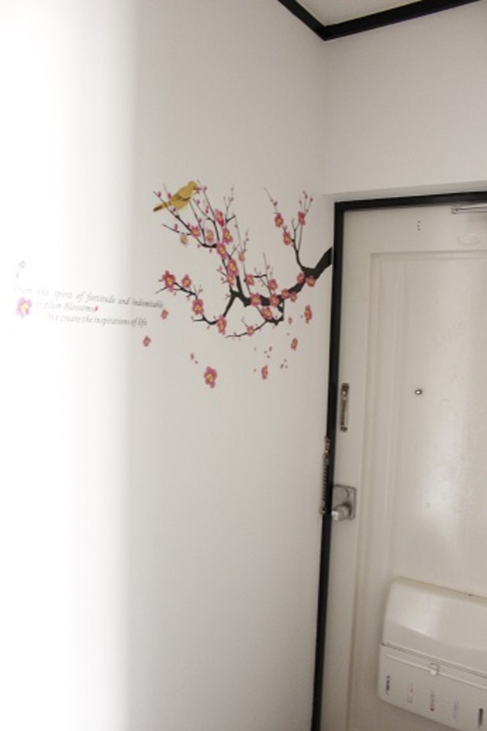 実例5【昭和50年代物件再生】